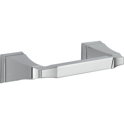 Delta Dryden Tissue Holder - 75150