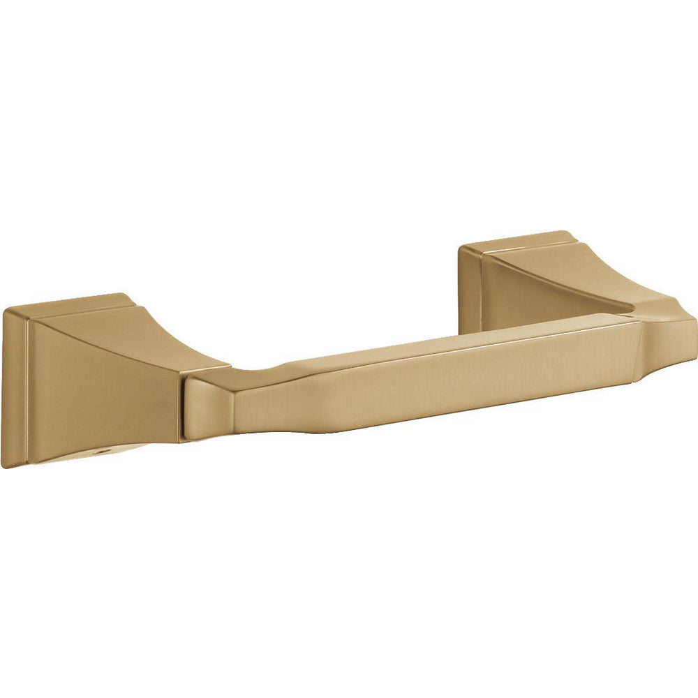 Delta Dryden Tissue Holder - 75150