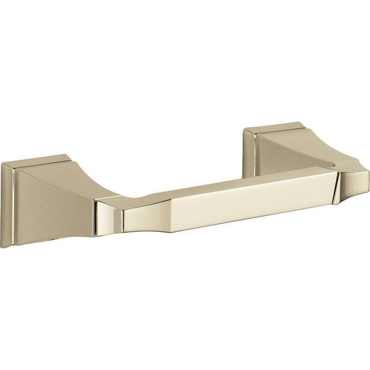 Delta Dryden Porte-papier toilette - 75150