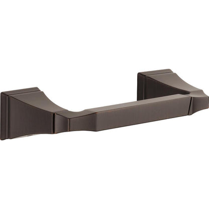 Delta Dryden Tissue Holder - 75150
