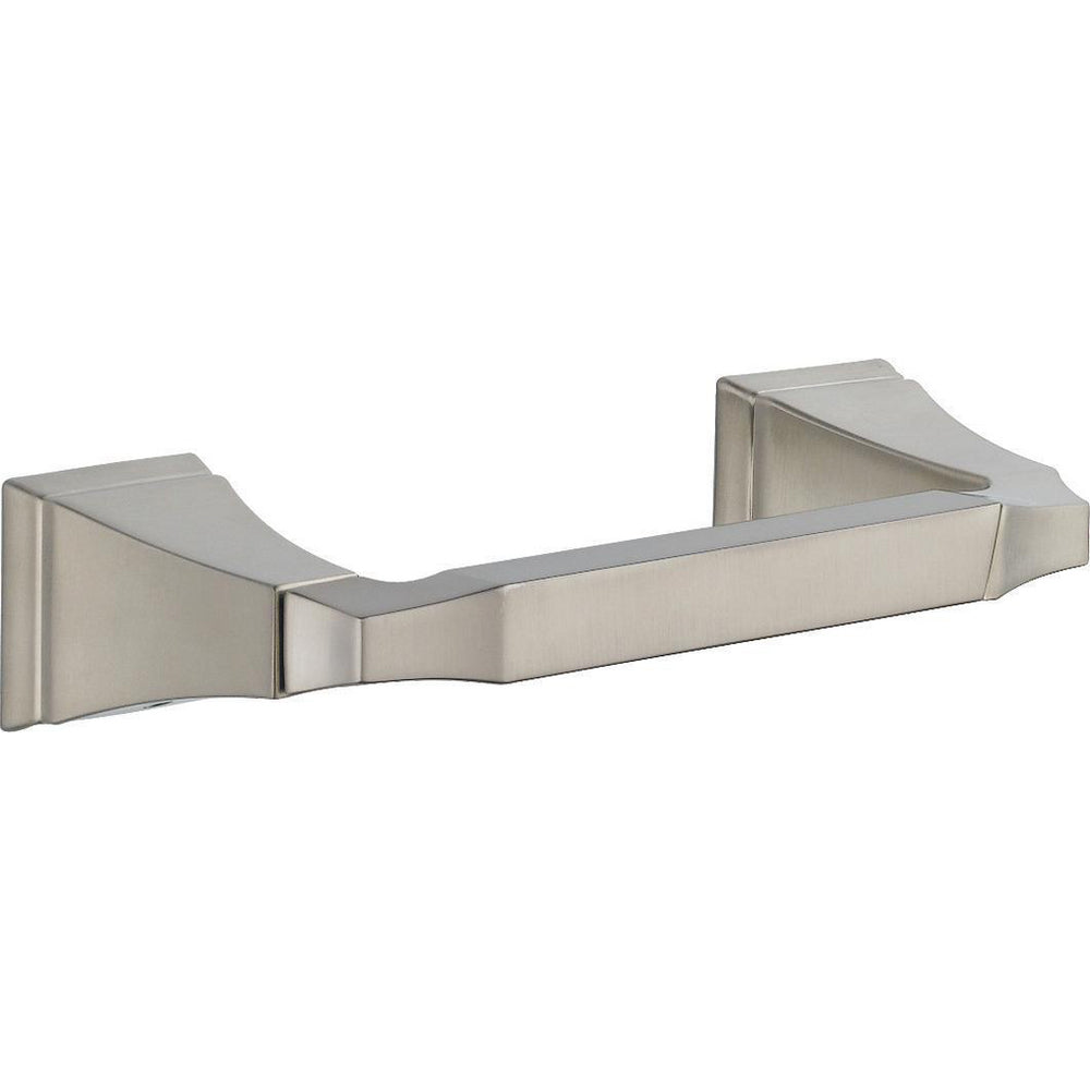 Delta Dryden Tissue Holder - 75150