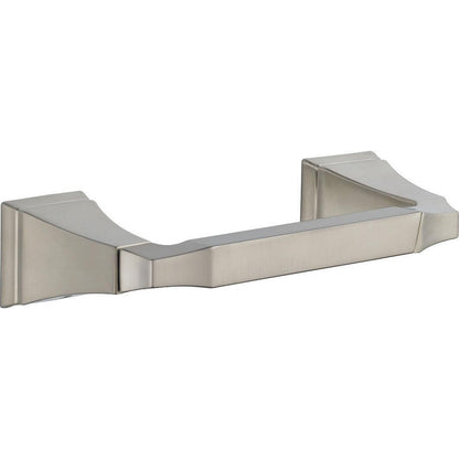 Delta Dryden Tissue Holder - 75150