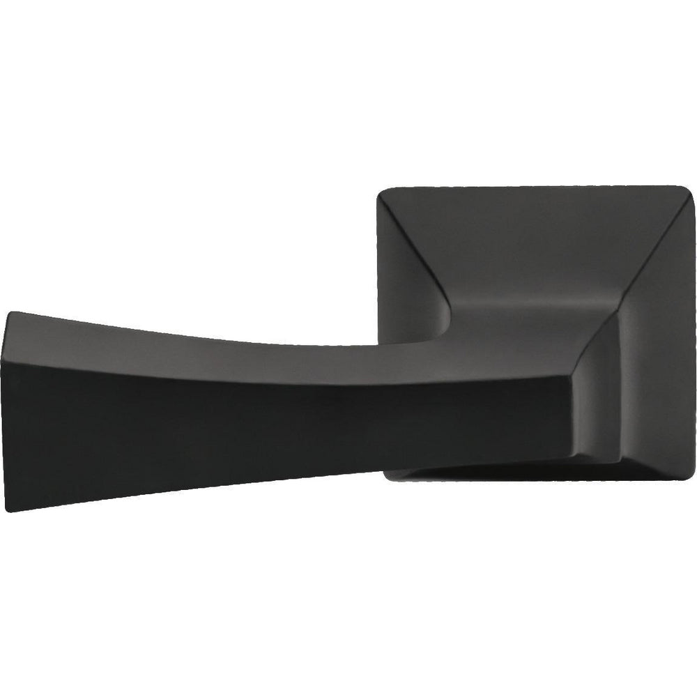 Delta Dryden Tank Lever - Universal Mount - 75160