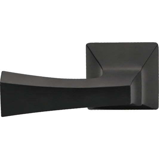 Delta Dryden Levier de réservoir - Fixation universelle - 75160