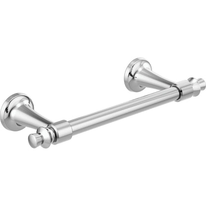 Delta Dorval 8" Towel Bar - 75608
