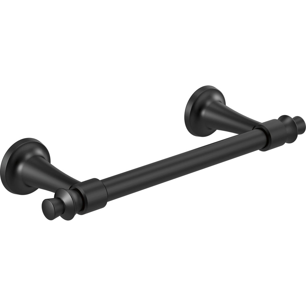 Delta Dorval 8" Towel Bar - 75608