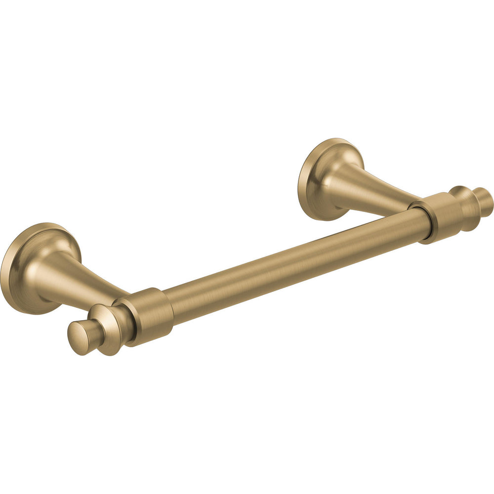 Delta Dorval 8" Towel Bar - 75608
