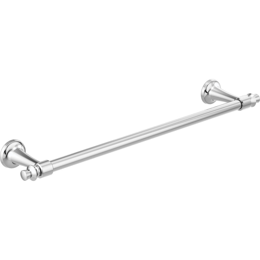 Delta Dorval 18" Towel Bar - 75618