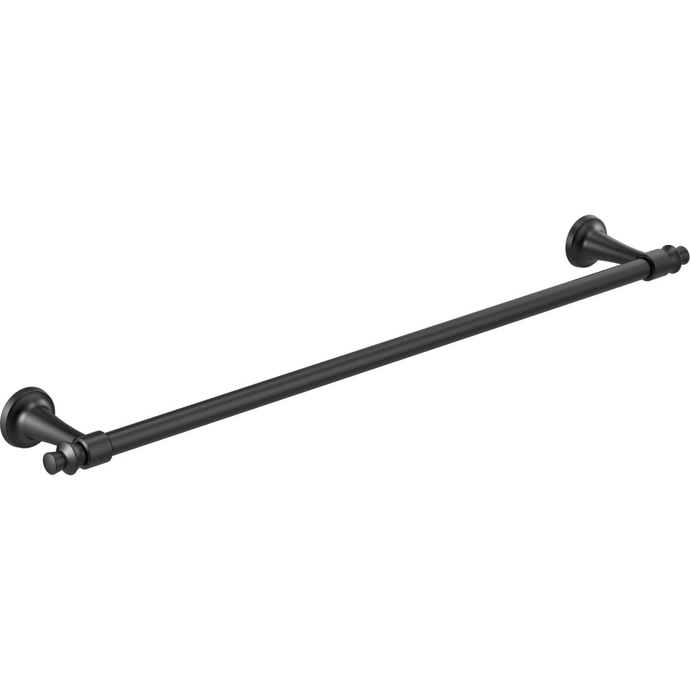 Delta Dorval 24" Towel Bar - 75624