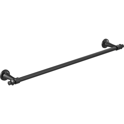Delta Dorval 24" Towel Bar - 75624