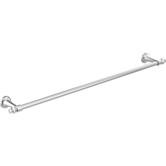 Delta Dorval Barre porte-serviettes 76 cm - 75630