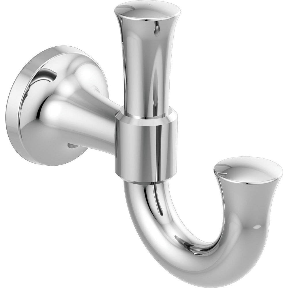 Delta Dorval Robe Hook - 75635