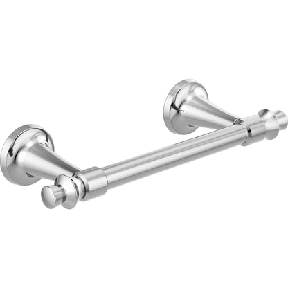 Delta Dorval Pivoting Tissue Holder - 756500