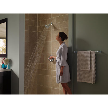 Delta Lahara 24" Towel Bar - 73824