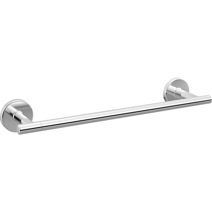 Delta Trinsic 12" Towel Bar - 75912