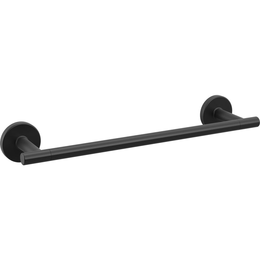 Delta Trinsic 12" Towel Bar - 75912