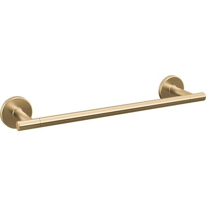 Delta Trinsic 12" Towel Bar - 75912