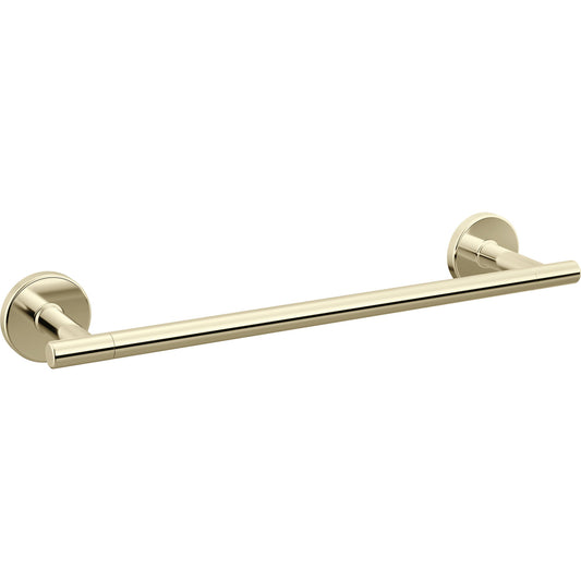 Delta Trinsic 12" Towel Bar - 75912