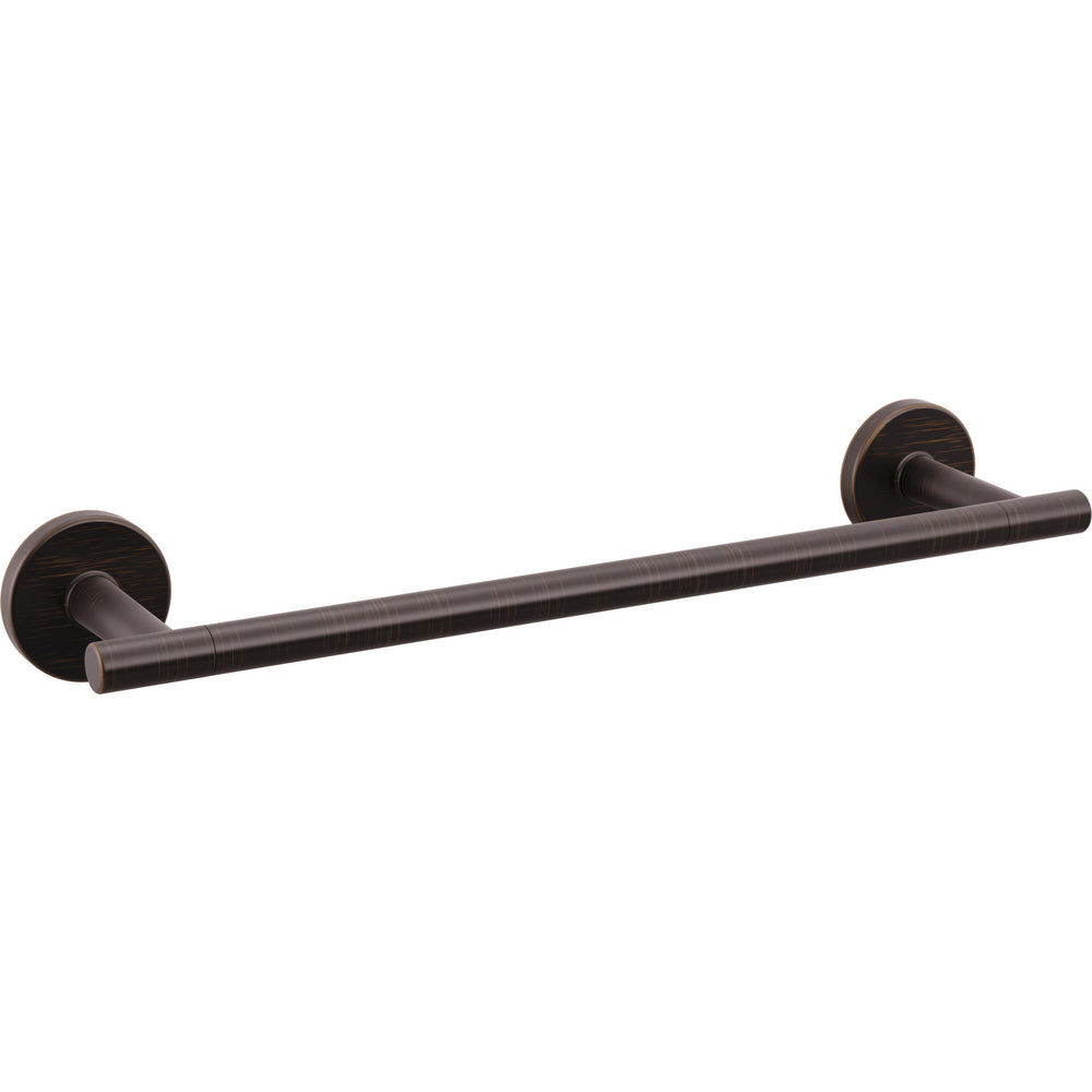 Delta Trinsic 12" Towel Bar - 75912