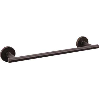 Delta Trinsic 12" Towel Bar - 75912