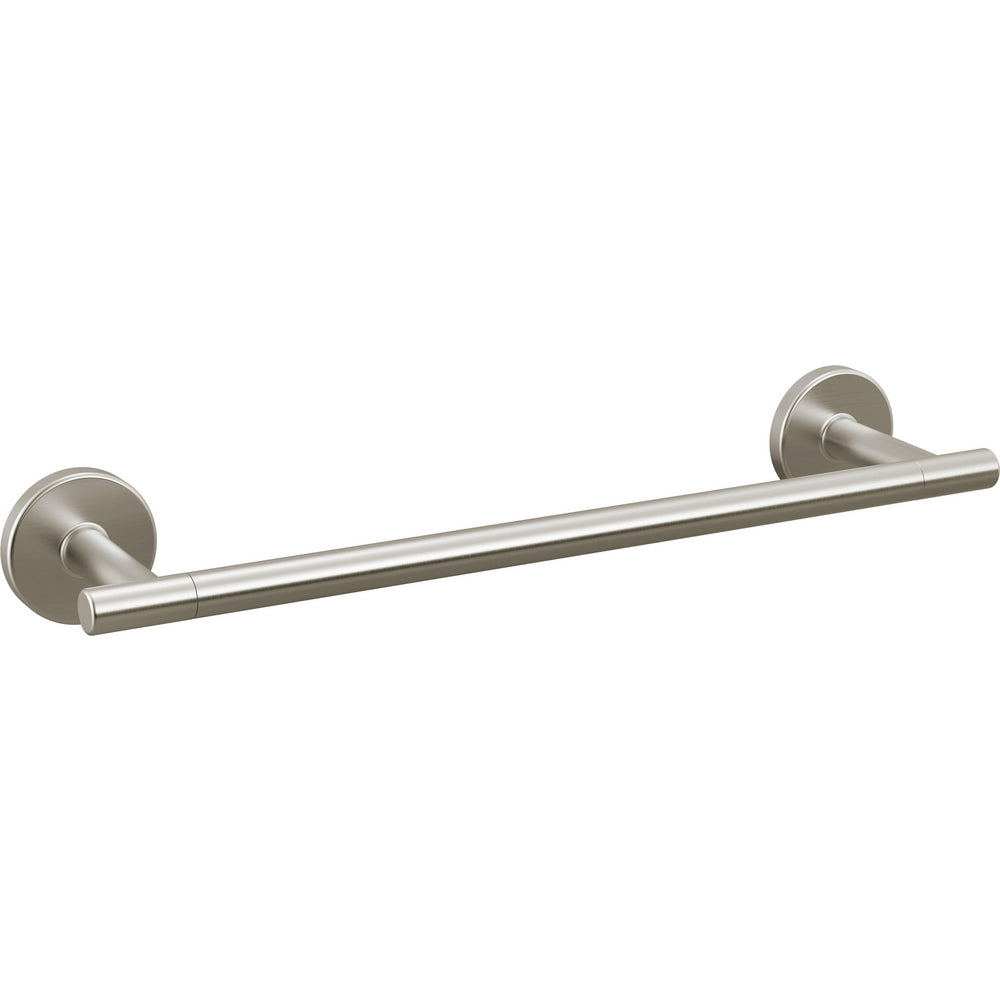 Delta Trinsic 12" Towel Bar - 75912