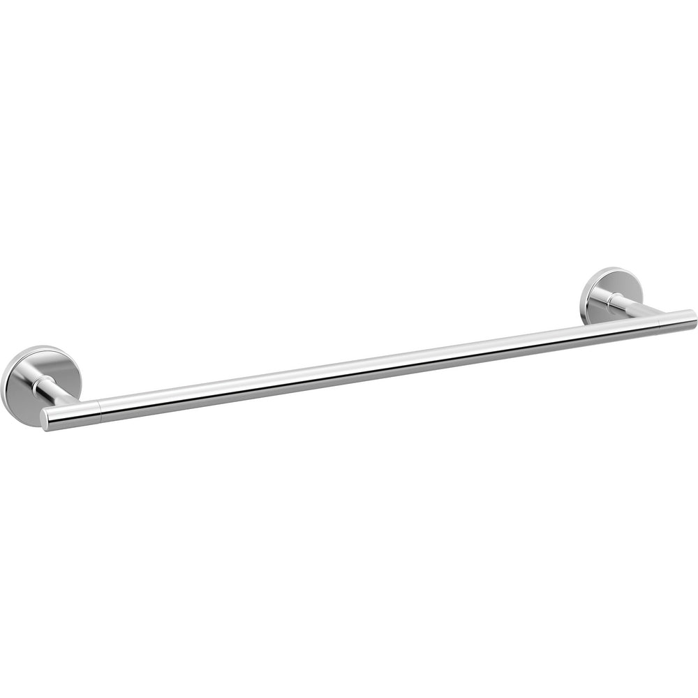 Delta Trinsic 18" Towel Bar - 75918