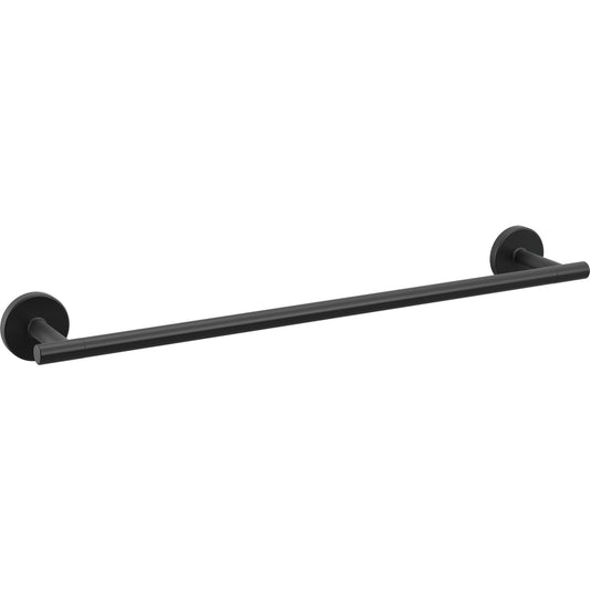 Delta Trinsic 18" Towel Bar - 75918