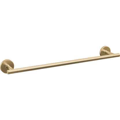 Delta Trinsic 18" Towel Bar - 75918