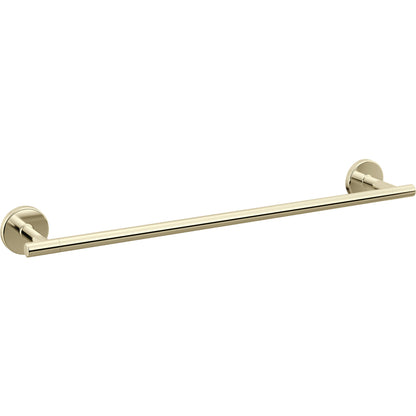 Delta Trinsic 18" Towel Bar - 75918