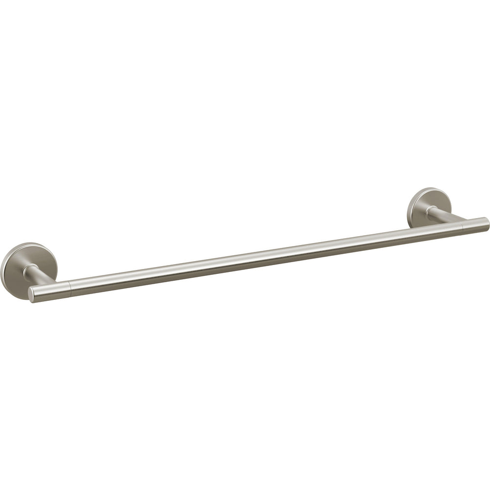 Delta Trinsic 18" Towel Bar - 75918