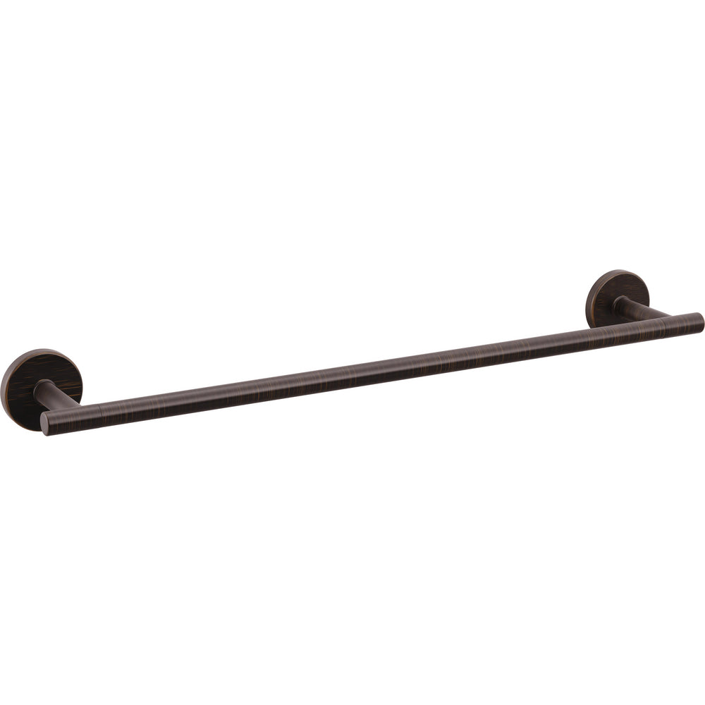 Delta Trinsic 18" Towel Bar - 75918