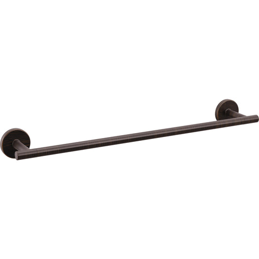 Delta Trinsic 18" Towel Bar - 75918