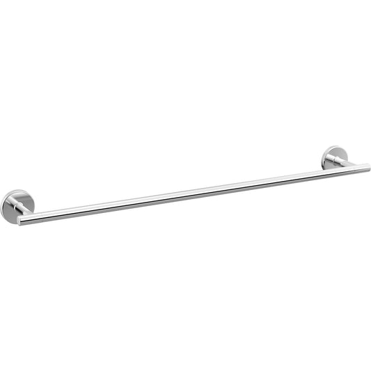 Delta Trinsic 24" Towel Bar - 759240