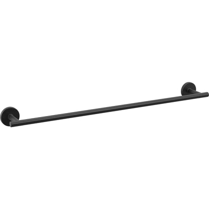 Delta Trinsic 24" Towel Bar - 759240