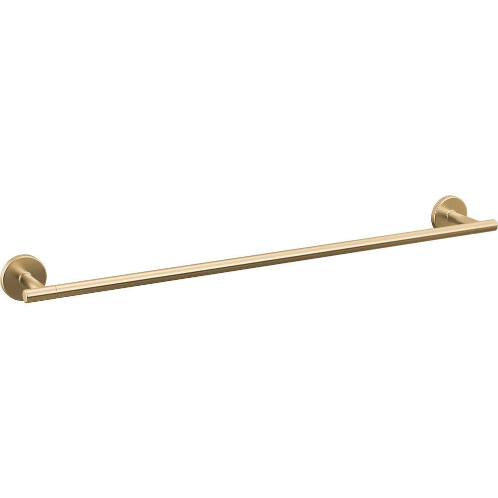 Delta Trinsic 24" Towel Bar - 759240