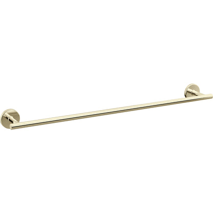 Delta Trinsic 24" Towel Bar - 759240