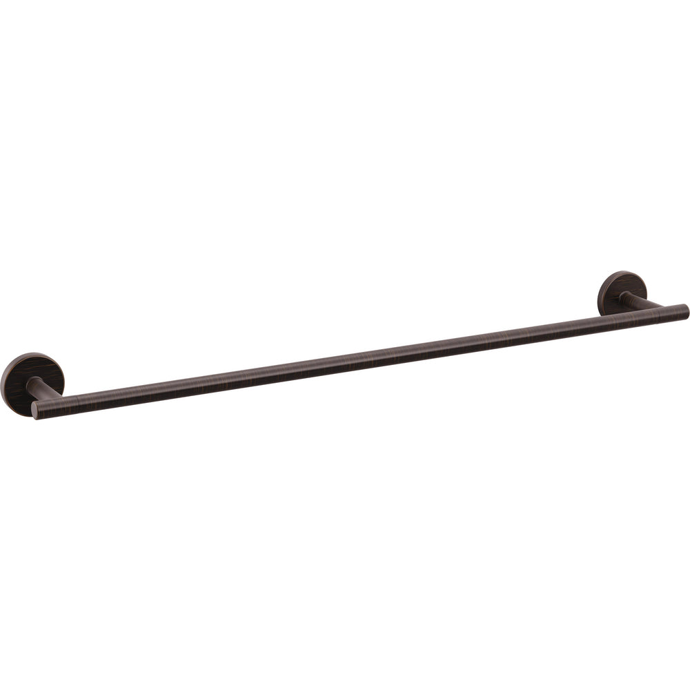 Delta Trinsic 24" Towel Bar - 759240