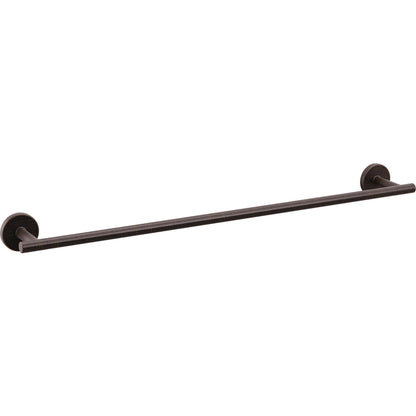 Delta Trinsic 24" Towel Bar - 759240