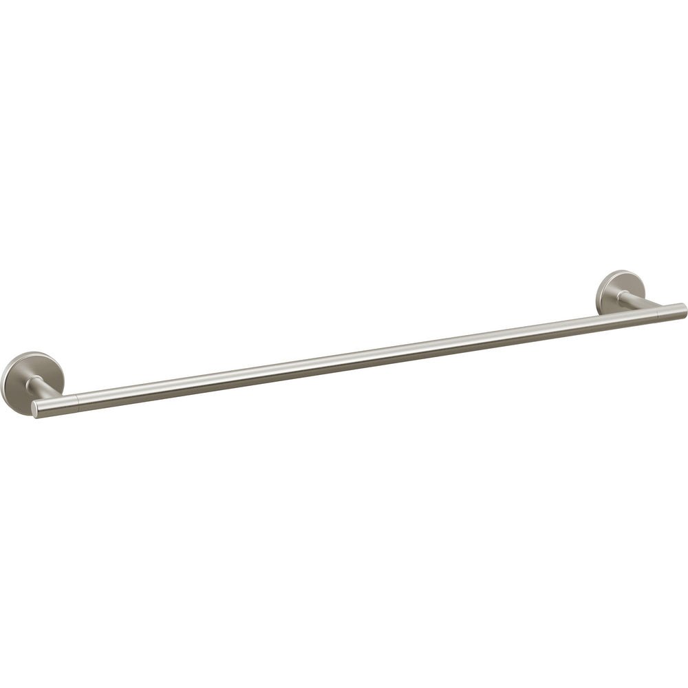 Delta Trinsic 24" Towel Bar - 759240