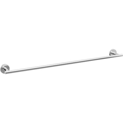 Delta Trinsic 30" Towel Bar - 75930