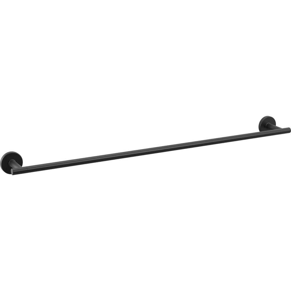 Delta Trinsic 30" Towel Bar - 75930
