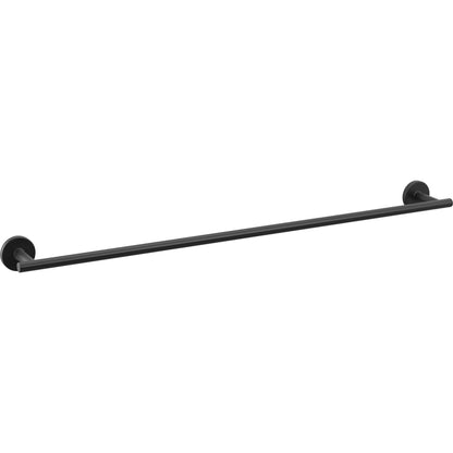 Delta Trinsic 30" Towel Bar - 75930