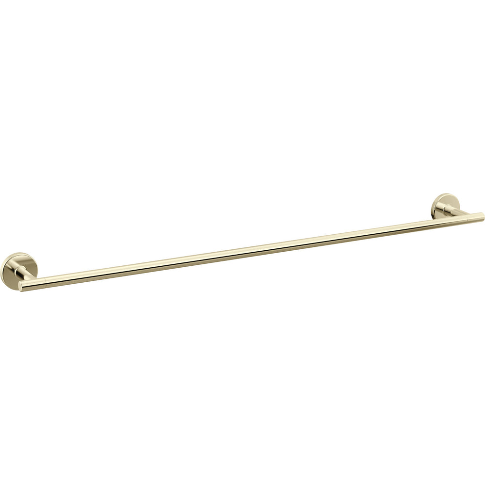 Delta Trinsic 30" Towel Bar - 75930