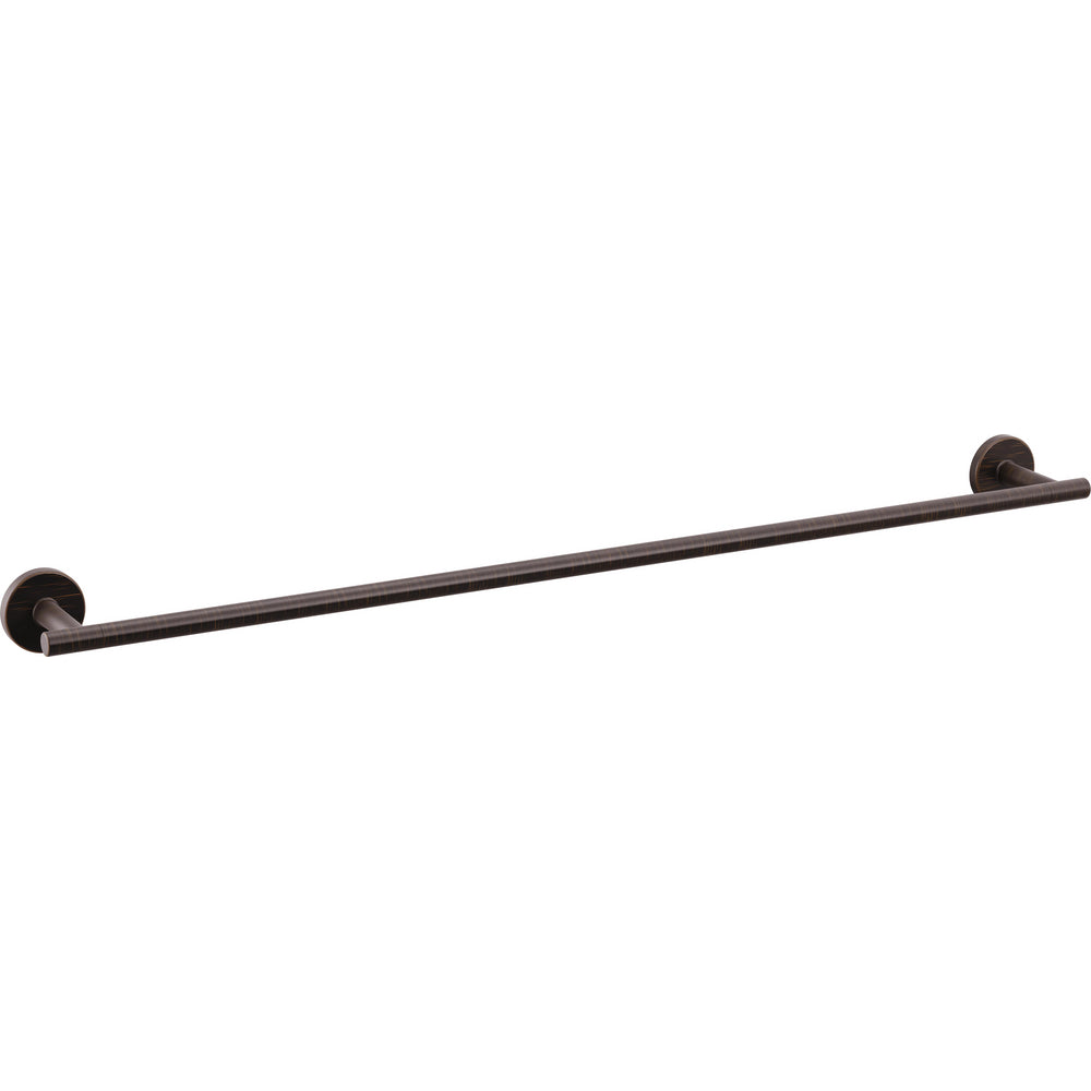 Delta Trinsic 30" Towel Bar - 75930