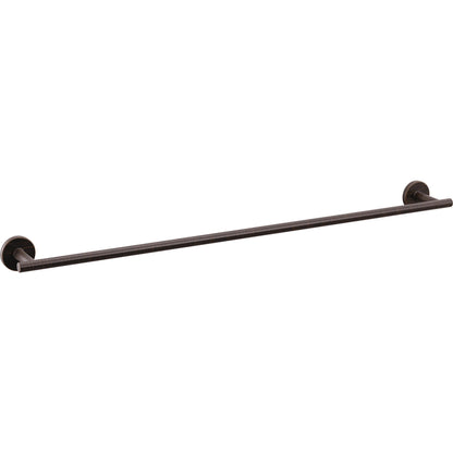 Delta Trinsic 30" Towel Bar - 75930
