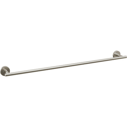 Delta Trinsic 30" Towel Bar - 75930