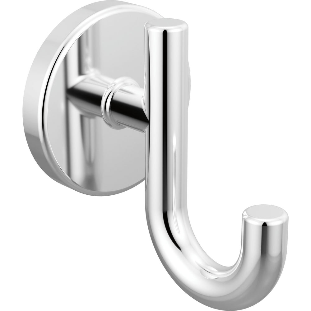 Delta Trinsic Robe Hook - 75935