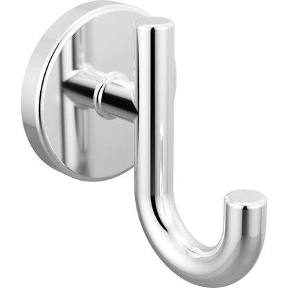Delta Trinsic Robe Hook - 75935