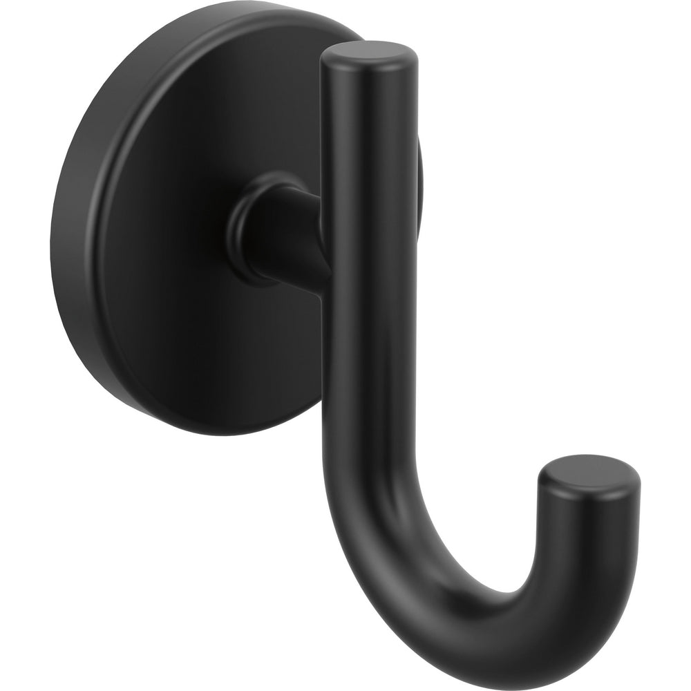 Delta Trinsic Robe Hook - 75935