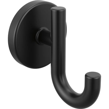 Delta Trinsic Robe Hook - 75935